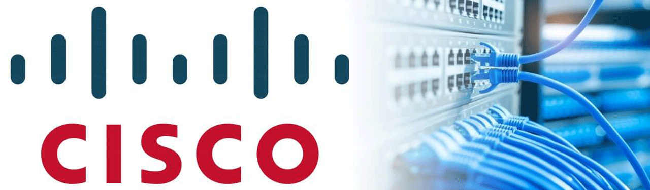 Cisco Installation and Configuration