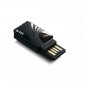 گیرنده وایرلس USB زایکسل NWD2105