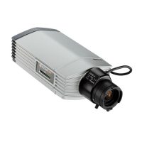 دوربین تحت شبکه 1.3 مگاپیکسل دی-لینک DCS-3112