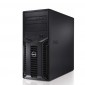 سرور شبکه ایستاده دل با پردازنده Xeon E5-2603 پشتیبانی هارد دیسک تا 48 ترابایت Dell PowerEdge T620