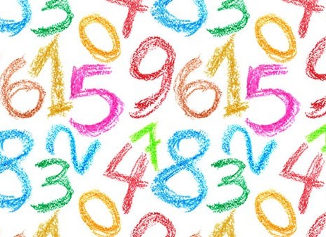 آیا اعداد جادویی در شبکه های کامپیوتری را می شناسید؟