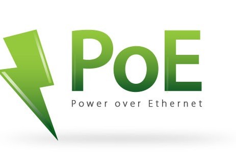 POE چیست ؟ و چرا سبب تسهیل راه اندازی شبکه شده است؟