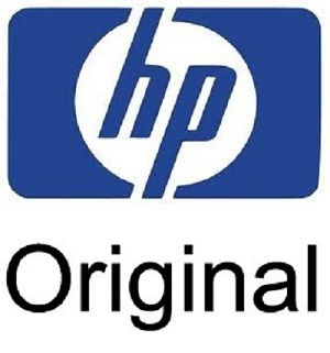 روش شناسایی قطعات اصلی HP از محصولات تقلبی