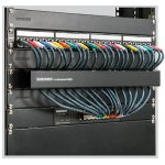 Cable-Management-09-500×500