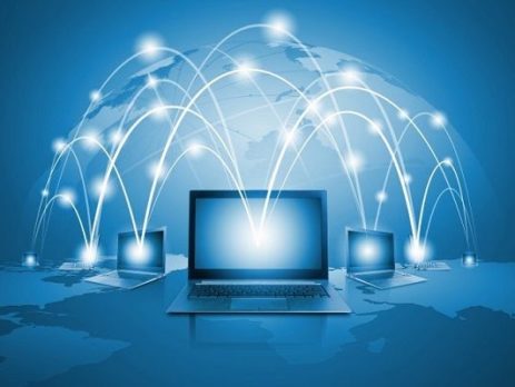 معرفی پروتکل جدید شبکه که می‌تواند سرعت و امنیت اینترنت را به شکل چشمگیری افزایش دهد