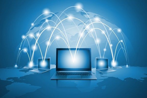 معرفی پروتکل جدید شبکه که می‌تواند سرعت و امنیت اینترنت را به شکل چشمگیری افزایش دهد