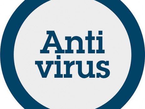 ویژگی‌های یک آنتی ویروس خوب چیست؟