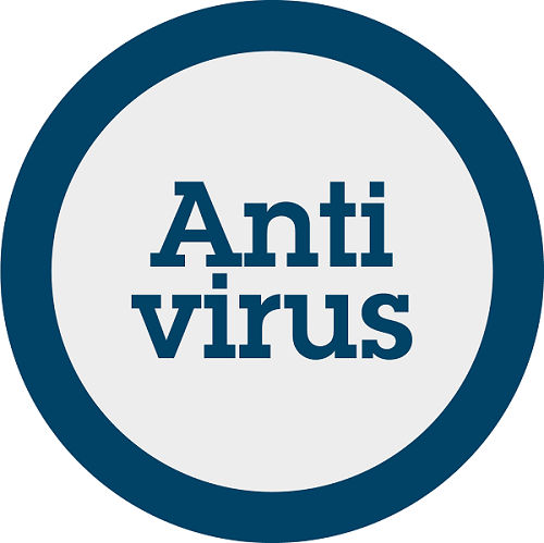 ویژگی‌های یک آنتی ویروس خوب چیست؟