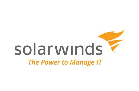 نیم نگاهی به محصولات شرکت SolarWinds