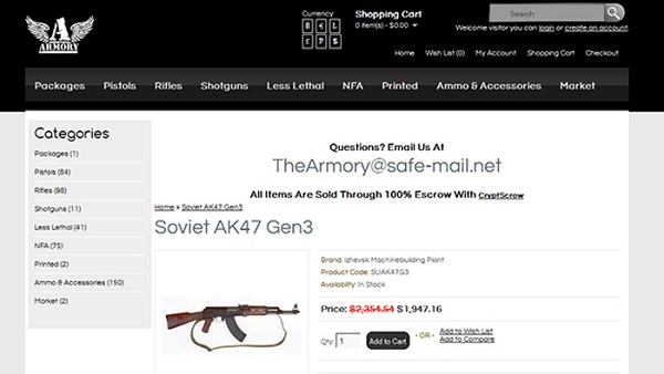 Deep-Web-Guns-Armory-Soviet-AK47-Gen37810214