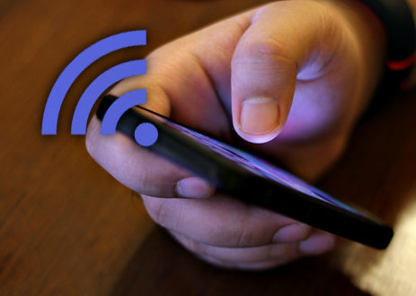 معرفی اپلیکیشن WiFi SweetSpots،سنجش سرعت شبکه داخلی وایرلس