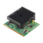 کارت وایرلس Mini PCI میکروتیک Mikrotik R5SHPn