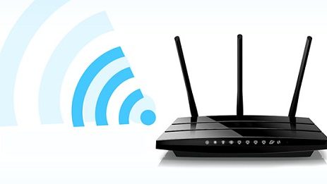 مخفی سازی شبکه های Wi-Fi تنها با چند کلیک ساده