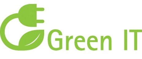 نگاهی به Green IT یا فناوری اطلاعات سبزIT