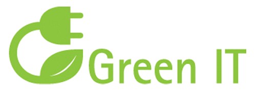نگاهی به Green IT یا فناوری اطلاعات سبزIT