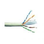 SCHNEIDER-ELECTRIC-Cat-6-UTP-Cable-305m-[DC6CAUTP4P3X]-SKU00312365_0-20140419111932