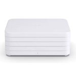 xiaomi-mi-wifi-router-2-1tb-white-2-1