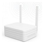 xiaomi-mi-wifi-router-2-1tb-white-3