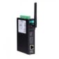 مودم روتر 3G صنعتی موگزا MOXA OnCell G3110-HSPA Cellular Advanced IP Gateways