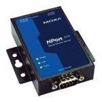 moxa-seial-to-ethernet-convertor-nport-5110-3-600×600