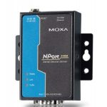 moxa-seial-to-ethernet-convertor-nport-5150a-2-600×600
