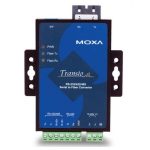 moxa-seial-to-fiber-converter-tcf-142-m-sc-1-600×600