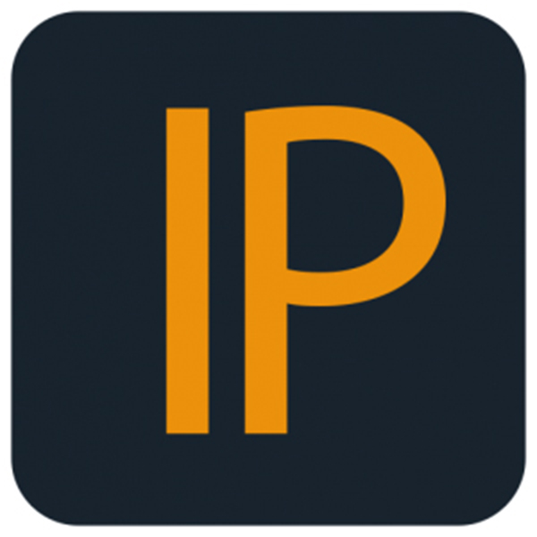 ip-tools-premiun-logo-300x300