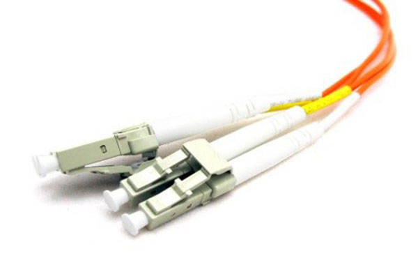 fiber-optic-patch-cord-and-its-variants-1