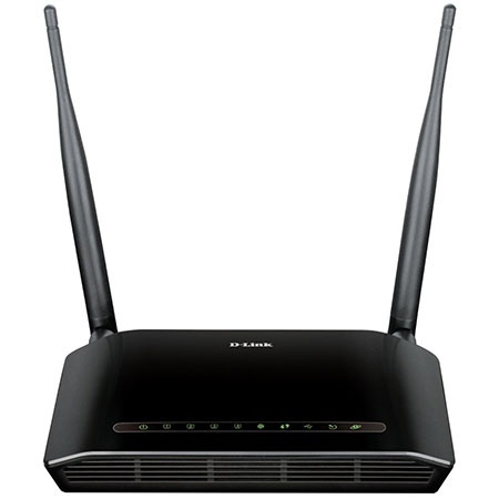 computer-net-d-link-dsl-2740u-adsl2-plus-modem-with-wireless-n300-router73c2bb