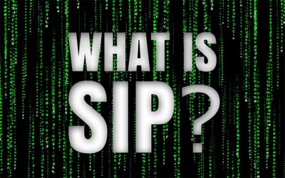 what-is-sip
