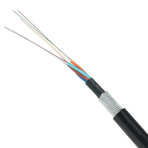 fiber-optic-cable-outdoor
