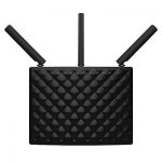 Tenda-AC15-Wireless-AC1900-Dual-Band-Gigabit-Router1300Mbps-at