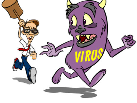 بهترین آنتی ویروس برای ویندوز 10 چیست ؟ ( آیا Window Defender به اندازه ی کافی خوب است )