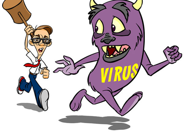 بهترین آنتی ویروس برای ویندوز 10 چیست ؟ ( آیا Window Defender به اندازه ی کافی خوب است )
