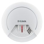 سنسور دود خانه های هوشمند دی-لینک DCH-Z310 D-Link