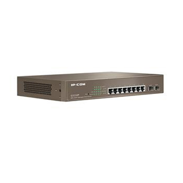 G3210P IP-COM