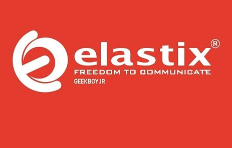 آموزش Backup و Restore در Elastix