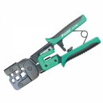 3in1-Proskit-CP376M-Modular-Crimping-Tool-Pliers-225mm_3_nologo_600x600