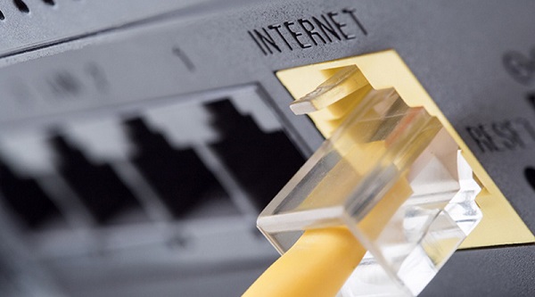 اگر نمی‌توانید برای خانه‌تان اینترنت ADSL بگیرید؛ چه راه‌حل‌هایی پیش‌رو دارید؟