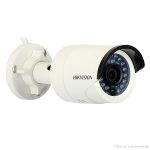 5mp-ip-camera-hikvision-wdr-ds-2cd2052-i