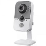hikvision-cube-ip-camera-2mp-indoor-4mp-wireless-security-network-cctv-ds-2cd2442fwd-iw-ds-2cd2442fwd-iw-22a