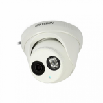hikvision-ds-2cd2322wd-i-outdoor-hd-poe-dome-ip-camera-w-4mm-lens-night-vision-ds-2cd2322wd-i-4mm-3f1