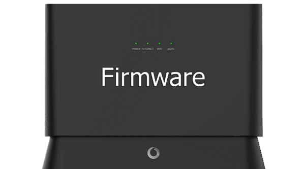 فریمور (Firmware) مودم چیست و چگونه می‌توان آن را آپدیت کرد؟