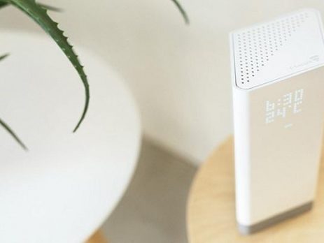 دو راه ساده برای امن نگه داشتن Wi-Fi در منزل