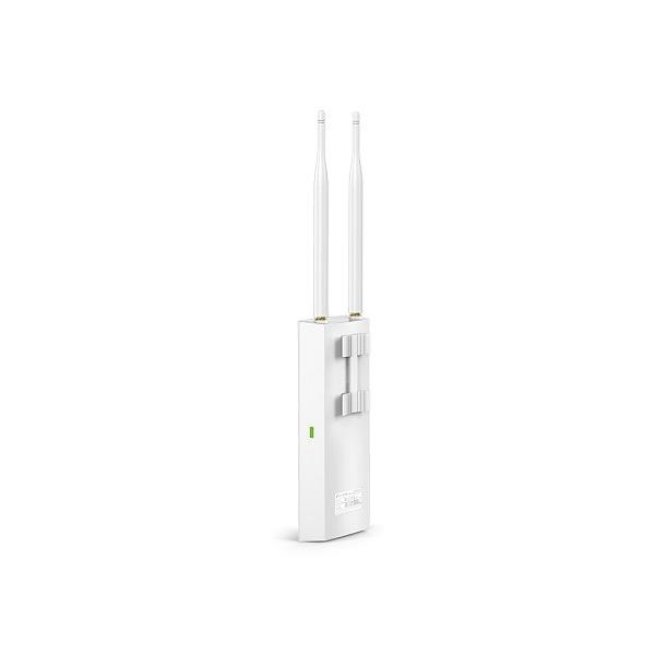CAP300-Outdoor Coverage Access Point