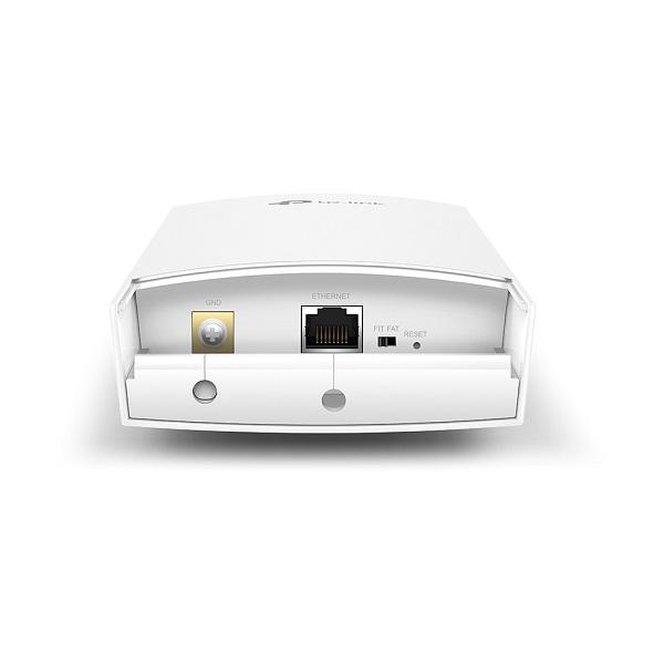 CAP300-Outdoor Coverage Access Point