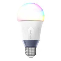 لامپ هوشمند وایرلسی تی پی لینک LB130(E27) TP-Link
