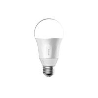 لامپ هوشمند وایرلسی تی پی لینک LB100(E27) TP-Link