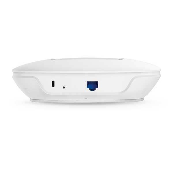 EAP110 Indoor Coverage Access Point