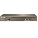 AC3000-64 IP -COM